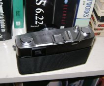 s2-1.JPG