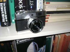 s2-5.JPG