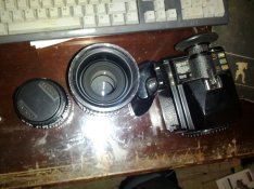 IMG_20120329_201312.jpg