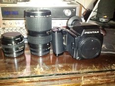 IMG_20120329_201247.jpg