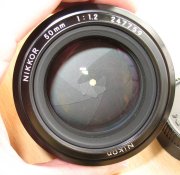aperture_front.jpg aperture_front.jpg