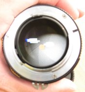 aperture_rear.jpg aperture_rear.jpg