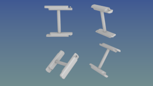 Chain 1.png