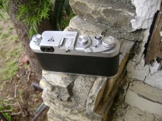 tower-2.JPG