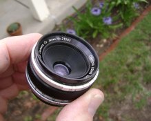 can28-6.JPG