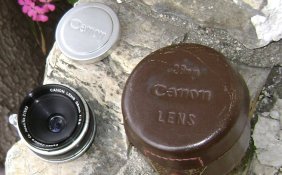 can28-5.JPG