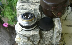 can28-4.JPG