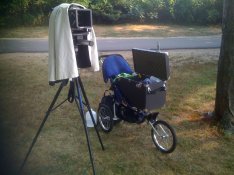 Black Betty On Wheels 0002.JPG