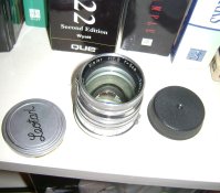 simlar-3.JPG