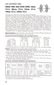 Kodaklenses p58.jpg