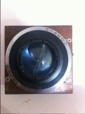photo 1.JPG