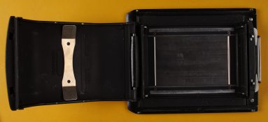 Linhof6x9-1.JPG