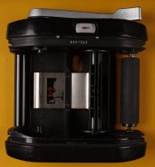 Linhof6x9-2.JPG