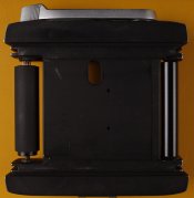 Linhof6x9-3.JPG