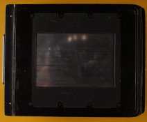 Linhof6x9-4.JPG