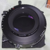 nikkor1.jpg