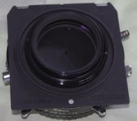 nikkor2.jpg