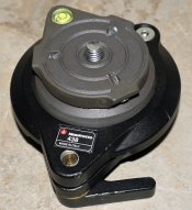 _1020438 web.jpg