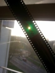 2012-04-02 08.04.57.jpg