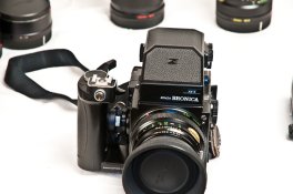 camera-and-75mm.jpg