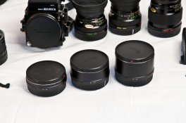 extension-tubes.jpg