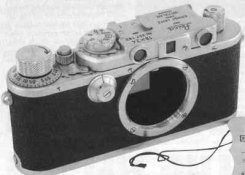 leica.jpg