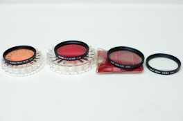 20120402-DSC_0122.jpg