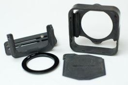 20120402-DSC_0124.jpg
