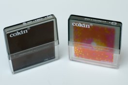 20120402-DSC_0125.jpg