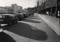 Traffic-4.jpg Traffic-4.jpg