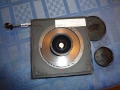 P1010949_phatch.jpg