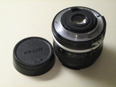 Nikkor2.JPG