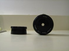 Nikkor3.JPG