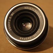 _MG_9756.jpg