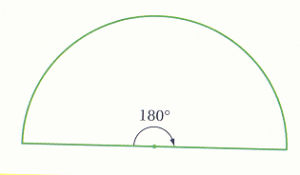 semicircle.png