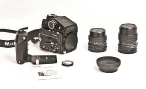M645-1000s-kit.jpg