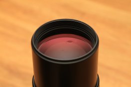 100-300_2.jpg 100-300_2.jpg