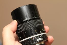 135mm_2.jpg 135mm_2.jpg
