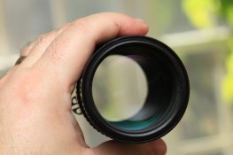 135mm_1.jpg 135mm_1.jpg