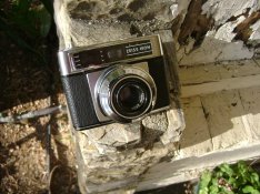contessa-lke-1.JPG