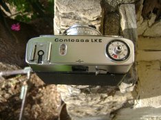 contessa-lke-2.JPG
