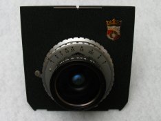sell_11 12 22_0208.jpg
