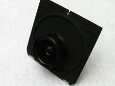 sell_11 12 22_0212.jpg