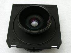 sell_11 12 22_0219.jpg
