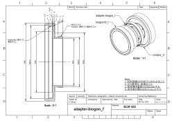 adapter_f_drw.jpg
