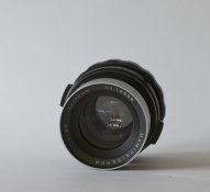 DSC_8096.jpg