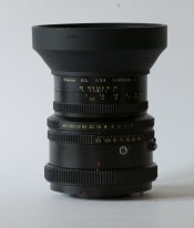 DSC_8098.jpg