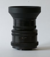 DSC_8099.jpg