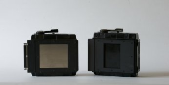 DSC_8101.jpg