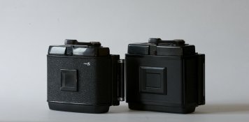 DSC_8102.jpg
